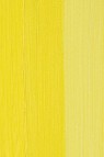 Weber Permalba Oil: Cadmium Yellow Light 150ml