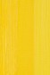 Weber Permalba Oil: Cadmium Yellow Medium 37ml