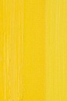 Weber Permalba Oil: Cadmium Yellow Medium 37ml
