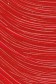 Williamsburg Oil: Quinacridone Red 37ml