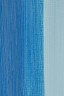 Weber Permalba Oil: Cerulean Blue Geniune 150ml
