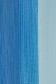 Weber Permalba Oil: Cerulean Blue Geniune 37ml