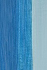 Weber Permalba Oil: Cerulean Blue Geniune 37ml