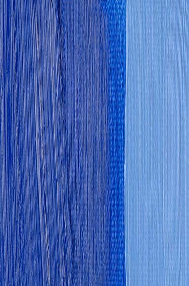 Weber Permalba Oil: Cobalt Blue Genuine 37ml