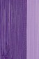 Weber Permalba Oil: Cobalt Violet Permanent 37ml