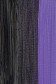 Weber Permalba Oil: Dioxazine Purple 150ml