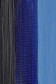 Weber Permalba Oil: Indianthrone Blue 37ml