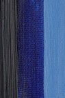 Weber Permalba Oil: Indianthrone Blue 37ml