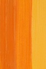 Weber Permalba Oil: Indian Yellow Permanent 37ml