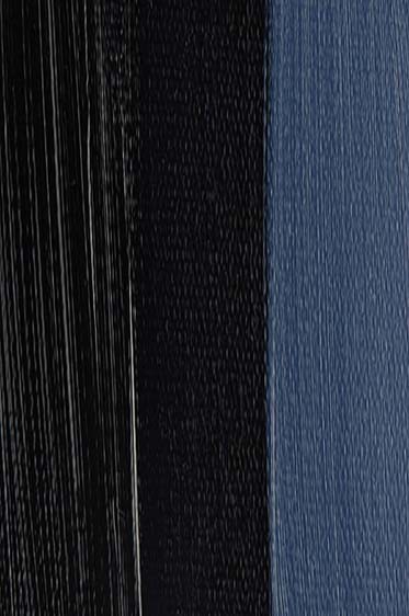 Weber Permalba Oil: Indigo 37ml