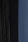 Weber Permalba Oil: Indigo 37ml