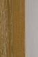 Weber Permalba Oil: Iridescent Bronze 37ml