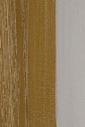 Weber Permalba Oil: Iridescent Bronze 37ml