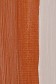 Weber Permalba Oil: Iridescent Copper 37ml