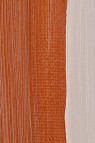 Weber Permalba Oil: Iridescent Copper 37ml