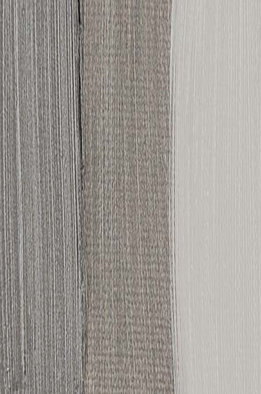 Weber Permalba Oil: Iridescent Pewter 37ml