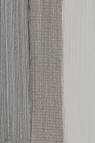 Weber Permalba Oil: Iridescent Pewter 37ml