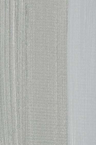 Weber Permalba Oil: Metallic Silver 37ml
