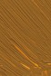 Williamsburg Oil: Raw Sienna 40ml