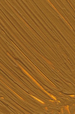Williamsburg Oil: Raw Sienna 37ml