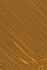 Williamsburg Oil: Raw Sienna 37ml
