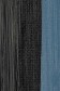 Weber Permalba Oil: Payne’s Gray 37ml