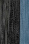 Weber Permalba Oil: Payne’s Gray 37ml
