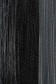 Weber Permalba Oil: Permalba Black 150ml