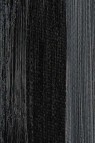 Weber Permalba Oil: Permalba Black 150ml