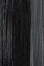 Weber Permalba Oil: Permalba Black 150ml