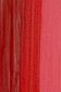 Weber Permalba Oil: Perylene Red 37ml