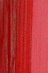 Weber Permalba Oil: Perylene Red 37ml