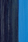 Weber Permalba Oil: Phthalo Blue 37ml