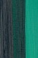 Weber Permalba Oil: Phthalo Green 37ml