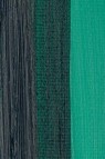 Weber Permalba Oil: Phthalo Green 37ml