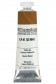 Williamsburg Oil: Raw Sienna 40ml