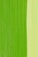 Weber Permalba Oil: Phthalo Yellow Green 37ml