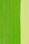 Weber Permalba Oil: Phthalo Yellow Green 37ml