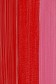 Weber Permalba Oil: Quinacridone Red 37ml