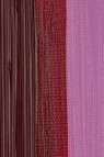 Weber Permalba Oil: Quinacridone Violet 37ml