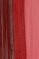 Weber Permalba Oil: Rose Madder Permanent 37ml