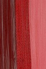 Weber Permalba Oil: Rose Madder Permanent 37ml