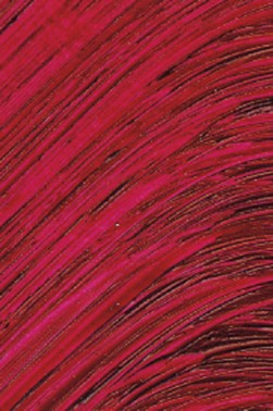 Williamsburg Oil: Quinacridone Violet 37ml
