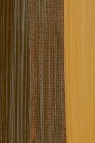 Weber Permalba Oil: Transparent Gold Ochre 37ml