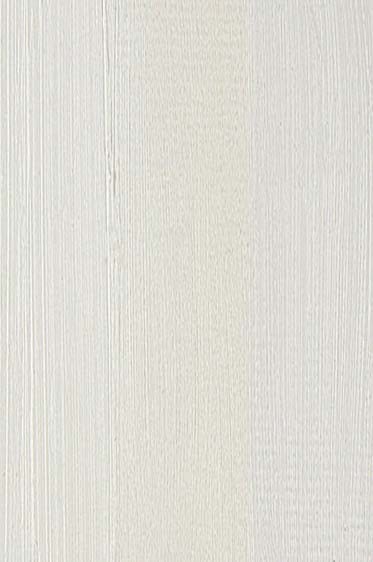 Weber Permalba Oil: Titanium White 150ml