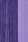 Weber Permalba Oil: Ultramarine Violet 37ml