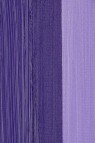 Weber Permalba Oil: Ultramarine Violet 37ml