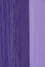 Weber Permalba Oil: Ultramarine Violet 37ml
