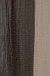 Weber Permalba Oil: Van Dyke Brown Permanent 37ml
