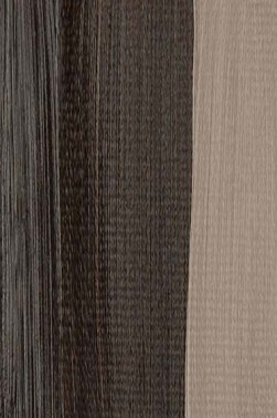 Weber Permalba Oil: Van Dyke Brown Permanent 37ml